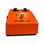Used ROSS Electronics Phaser Effect Pedal