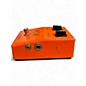 Used ROSS Electronics Phaser Effect Pedal