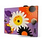 Used ROSS Electronics Retrovibe Effect Pedal thumbnail