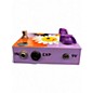 Used ROSS Electronics Retrovibe Effect Pedal