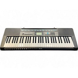 Used Casio ctk2550 Digital Piano