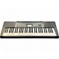 Used Casio ctk2550 Digital Piano thumbnail