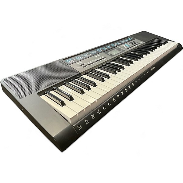 Used Casio ctk2550 Digital Piano