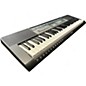 Used Casio ctk2550 Digital Piano