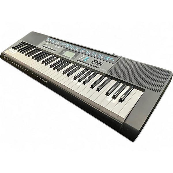Used Casio ctk2550 Digital Piano