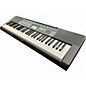Used Casio ctk2550 Digital Piano