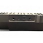 Used Casio ctk2550 Digital Piano