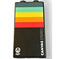 Used Warm Audio CANVAS STEREO Audio Converter thumbnail