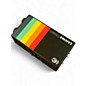 Used Warm Audio CANVAS STEREO Audio Converter