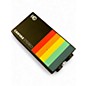 Used Warm Audio CANVAS STEREO Audio Converter