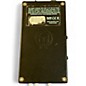 Used Warm Audio CANVAS STEREO Audio Converter
