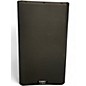 Used QSC K12.2 Powered Speaker thumbnail