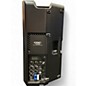Used QSC K12.2 Powered Speaker