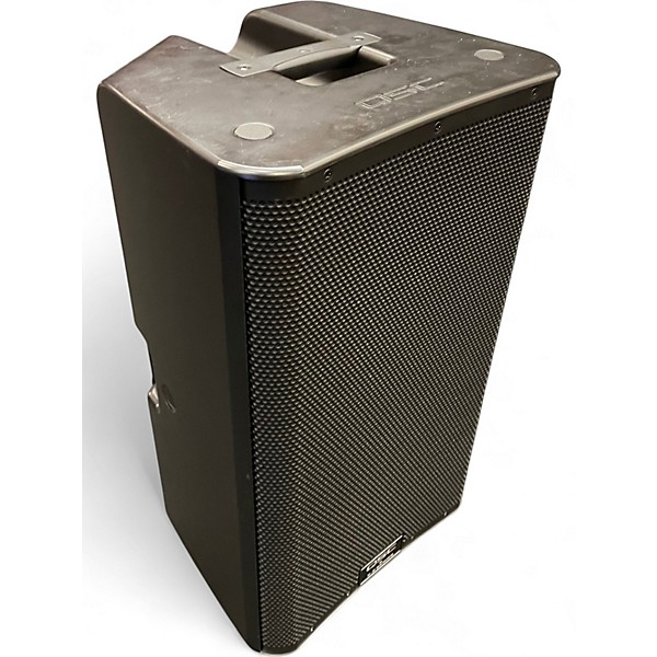 Used QSC K12.2 Powered Speaker