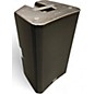 Used QSC K12.2 Powered Speaker