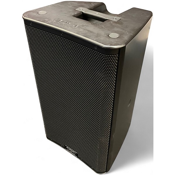 Used QSC K12.2 Powered Speaker