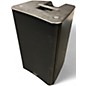 Used QSC K12.2 Powered Speaker