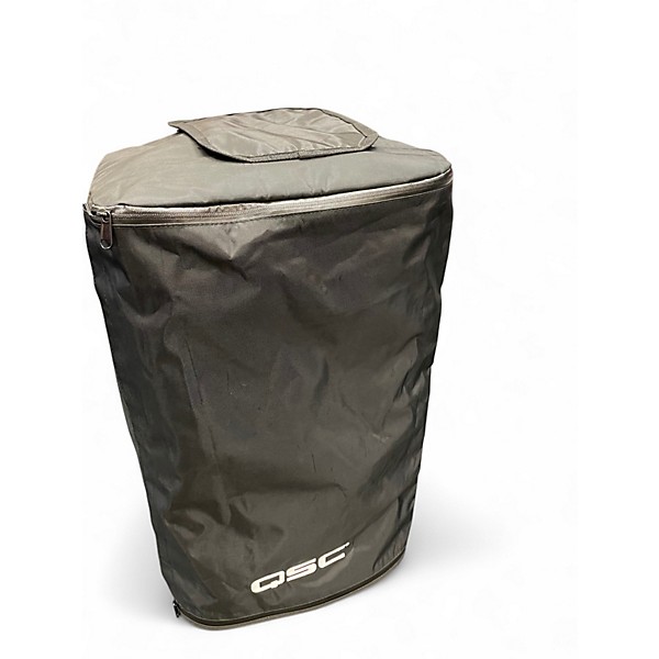 Used QSC K12.2 Powered Speaker
