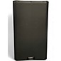 Used QSC K12.2 Powered Speaker thumbnail