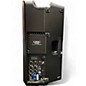 Used QSC K12.2 Powered Speaker