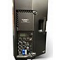 Used QSC K12.2 Powered Speaker
