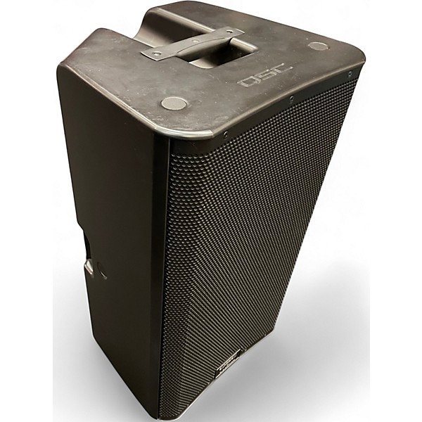 Used QSC K12.2 Powered Speaker
