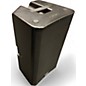 Used QSC K12.2 Powered Speaker
