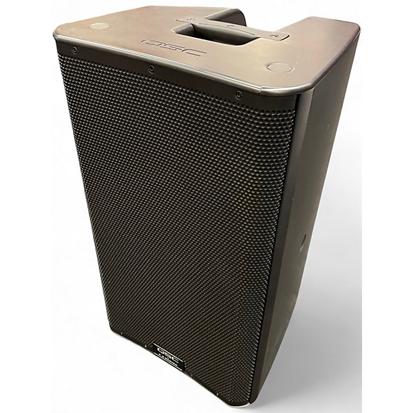 Used QSC K12.2 Powered Speaker