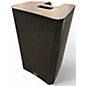 Used QSC K12.2 Powered Speaker