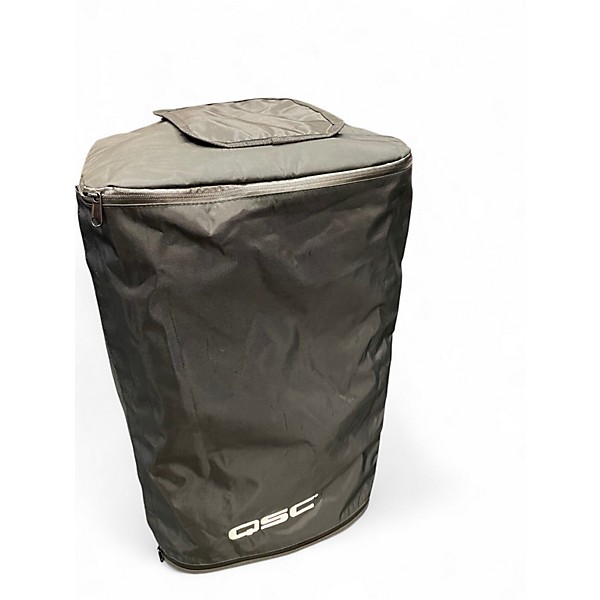 Used QSC K12.2 Powered Speaker