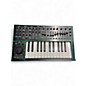 Used Roland SYSTEM 1 Synthesizer thumbnail