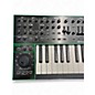 Used Roland SYSTEM 1 Synthesizer