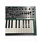 Used Roland SYSTEM 1 Synthesizer