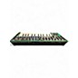 Used Roland SYSTEM 1 Synthesizer
