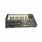 Used Roland SYSTEM 1 Synthesizer