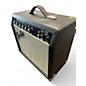Used Fender Frontman 15G 15W Guitar Combo Amp
