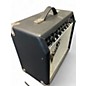 Used Fender Frontman 15G 15W Guitar Combo Amp