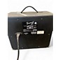 Used Fender Frontman 15G 15W Guitar Combo Amp