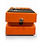 Used BOSS DS1W Effect Pedal