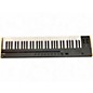 Used KORG keystage MIDI Controller thumbnail