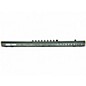 Used KORG keystage MIDI Controller