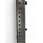 Used KORG keystage MIDI Controller