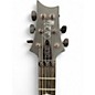 Used PRS SE Chleo Herman Li Signature Pink Burst Solid Body Electric Guitar