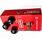 Used MXR M115 Distortion III Effect Pedal