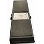 Used Electro-Harmonix CRYING TONE PEDAL Pedal