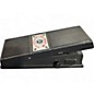 Used Electro-Harmonix CRYING TONE PEDAL Pedal