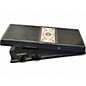 Used Electro-Harmonix CRYING TONE PEDAL Pedal