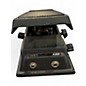 Used Electro-Harmonix CRYING TONE PEDAL Pedal