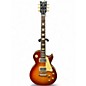 Used Gibson 1959 REISSUE Murphy Lab Light Aged "Greatest Hits" BOTB Page 78 Solid Body Electric Guitar thumbnail