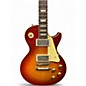 Used Gibson 1959 REISSUE Murphy Lab Light Aged "Greatest Hits" BOTB Page 78 Solid Body Electric Guitar
